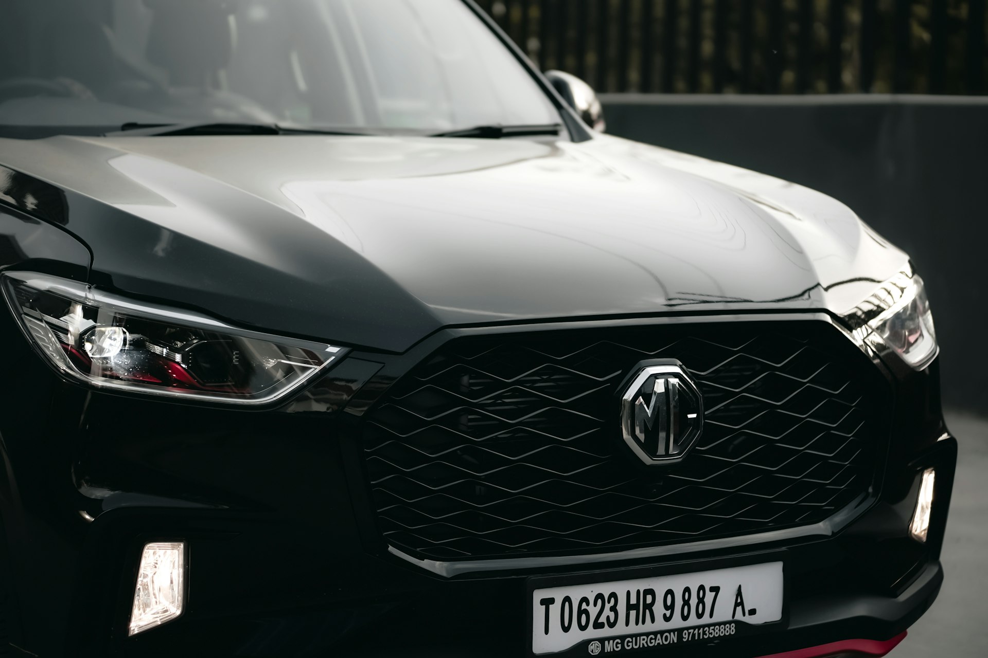 MG parts near me in Sharjah Where to buy genuine MG parts in UAE